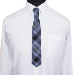 natali-style галстук