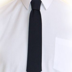галстук natali-style 23-49