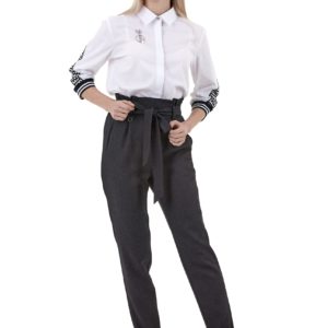 Natali-Style брюки для девочки 103-32