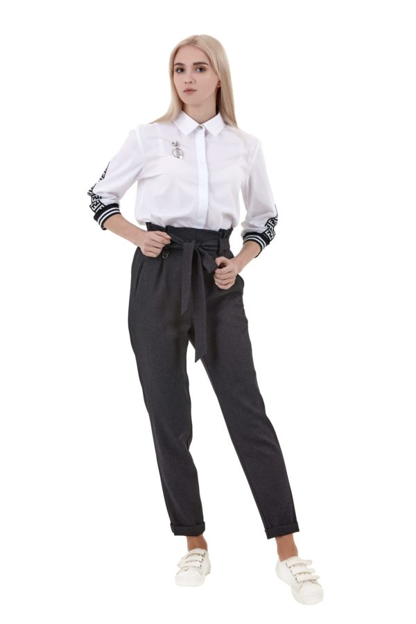 Natali-Style брюки для девочки 103-32